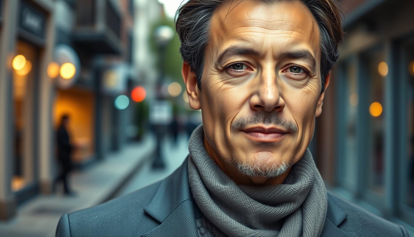 Business compliance guidance for founders and startups