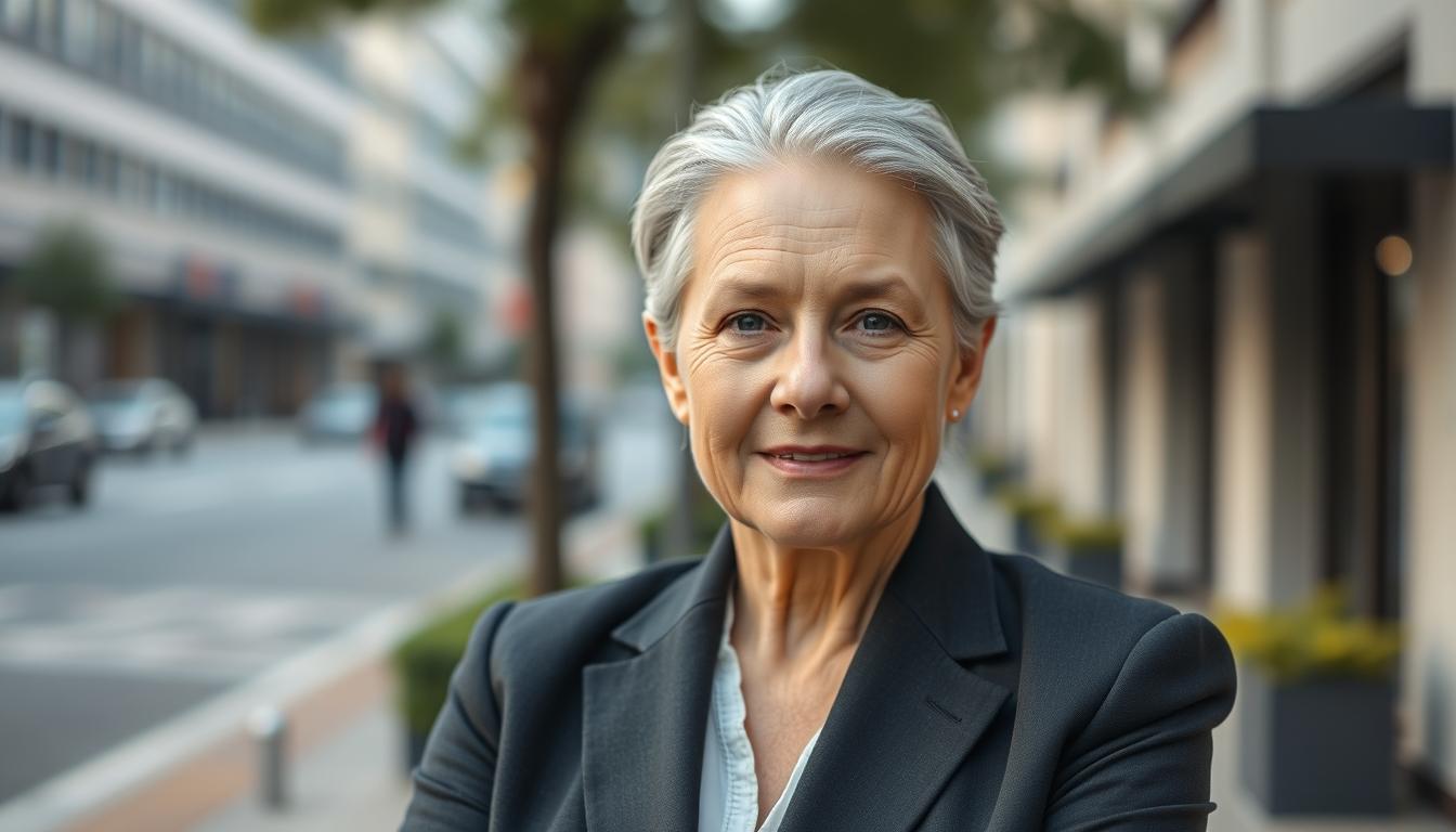 Contract strategy and legal support for entrepreneurs