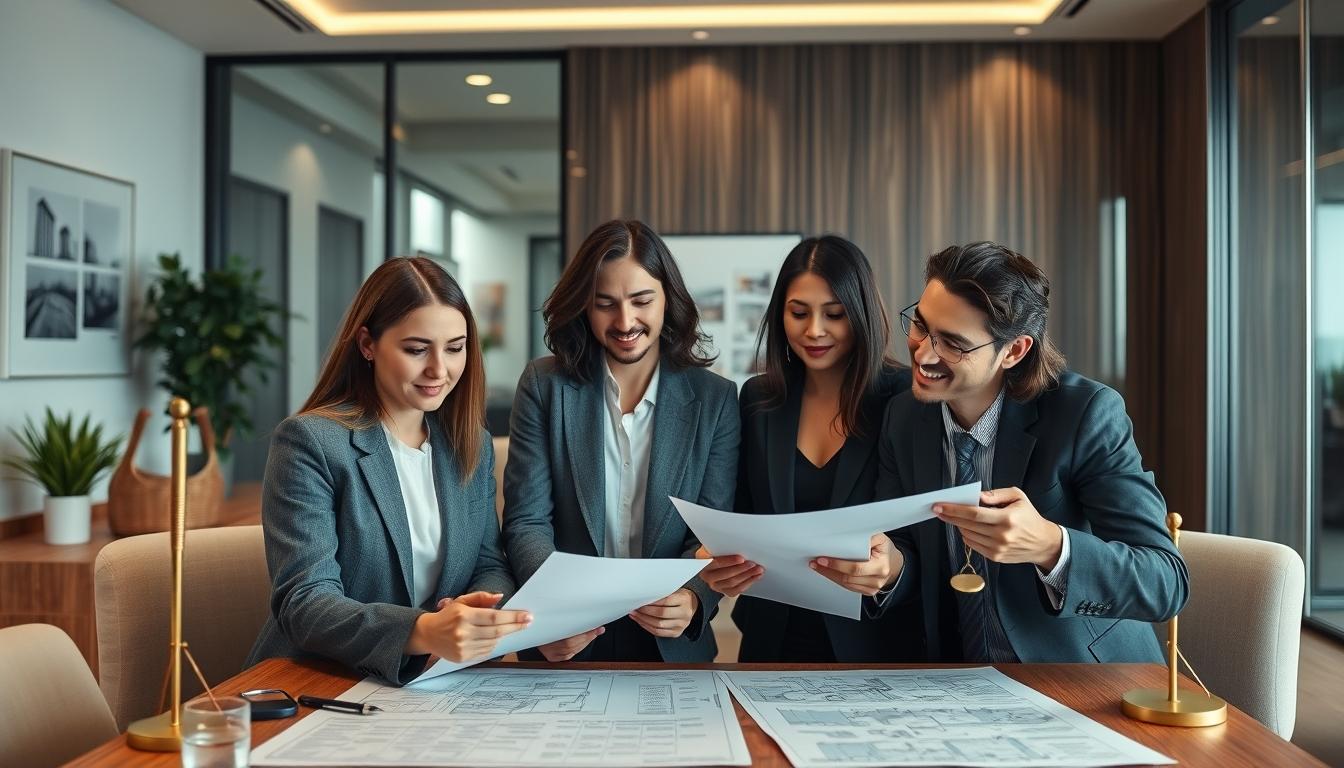 Company registration process