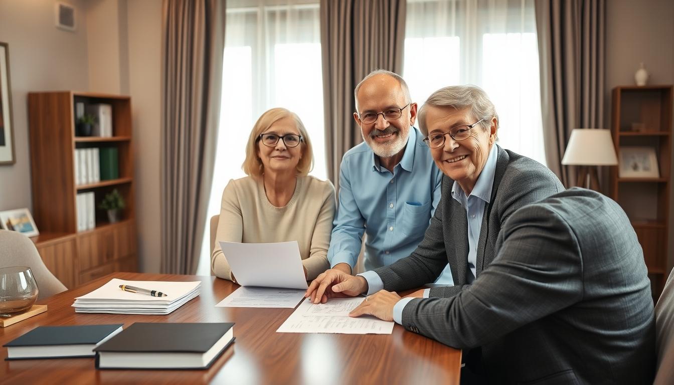 Legal support for startups and growing companies