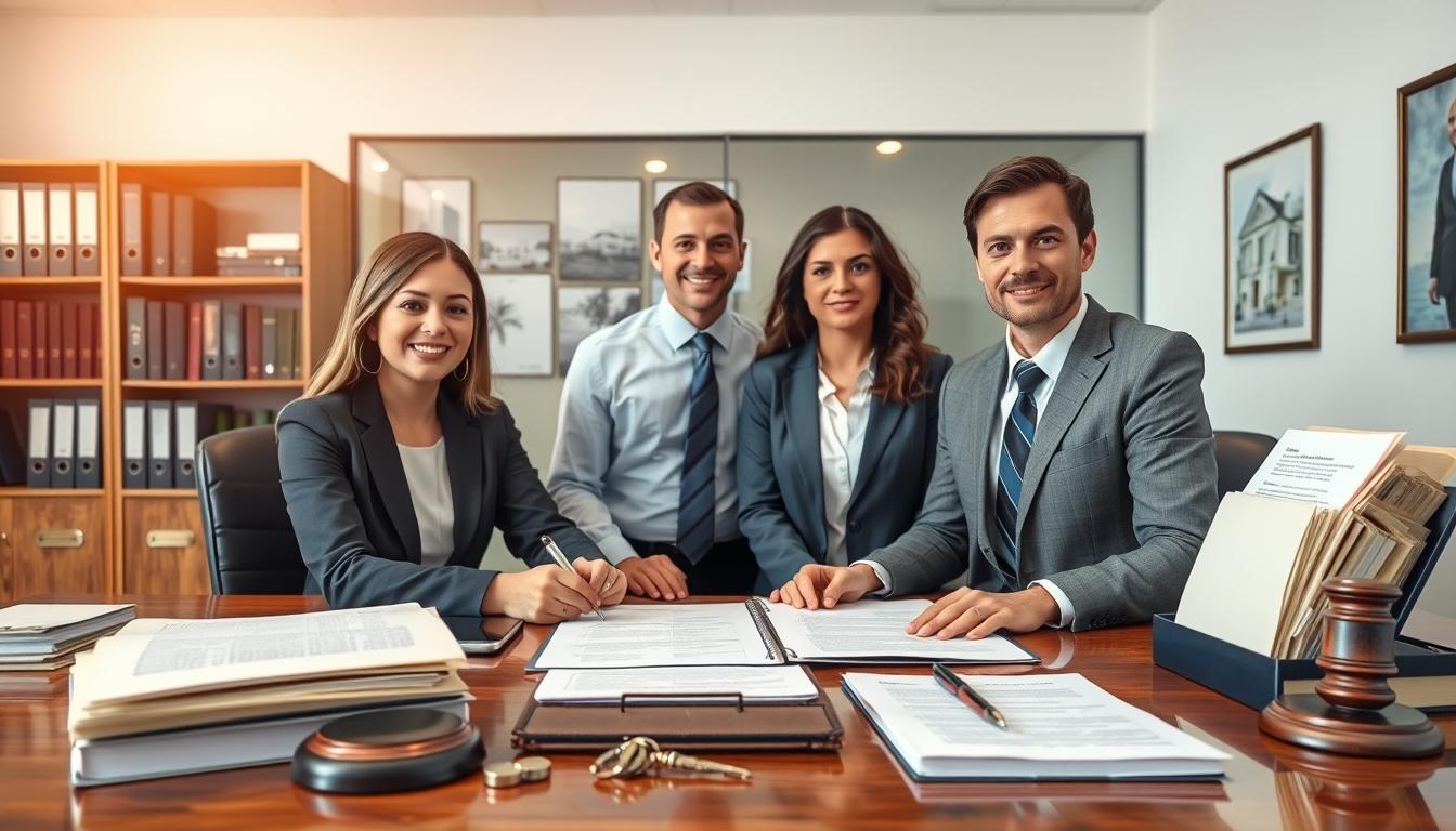 Startup legal compliance and commercial guidance